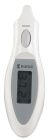 Productafbeelding Oorthermometer klein