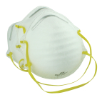 Productafbeelding Stofmasker klein