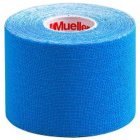 Productafbeelding Sporttape Blauw klein