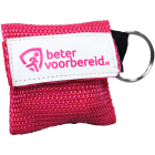 Productafbeelding Kiss of Life Roze klein