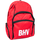 Productafbeelding BHV Tas klein