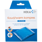 Productafbeelding Cold Hot Pack klein
