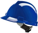 Productafbeelding MSA Helm klein