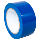 Productafbeelding Vloertape Blauw klein