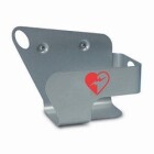 Productafbeelding AED Wandbeugel Philips Heartstart klein
