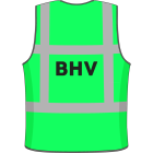 Productafbeelding BHV Kleding klein