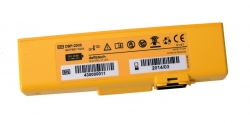 Productafbeelding Defibtech View Batterij klein