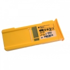 Productafbeelding Lifeline Accu klein