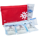 Productafbeelding Virus Bescherming Kit klein