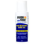 Productafbeelding BurnFree Gel klein