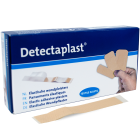 Productafbeelding Vingerpleister klein