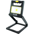 Productafbeelding Werklamp TAB88850 klein