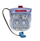 Productafbeelding Defibtech View Kinderelektroden klein