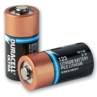 Productafbeelding Zoll Plus Batterijen klein