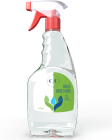 Productafbeelding Desinfecteren Spray klein