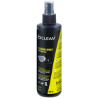 Productafbeelding Bril Spray klein