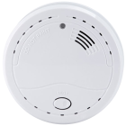 Productafbeelding Alecto Gasdetector klein