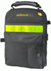 Productafbeelding AED Tas Defibtech klein