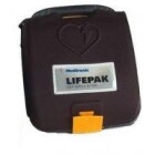 Productafbeelding AED Tas Medtronic klein