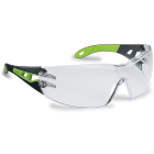 Productafbeelding Uvex Veiligheidsbril klein