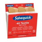 Productafbeelding Salvequick 6444 klein