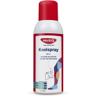 Productafbeelding Koelspray  klein