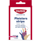 Productafbeelding Pleisterstrips klein