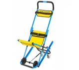 Productafbeelding Evac Chair MK5 klein