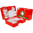 Productafbeelding BHV Koffer Universeel klein