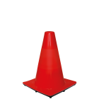 Productafbeelding Pylon klein