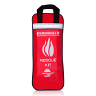 Productafbeelding Burnshield Rescue Kit klein