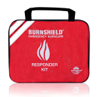 Productafbeelding Burnshield Responder Kit klein