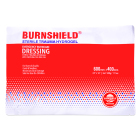 Productafbeelding Burnshield Kompres 40 x 60 klein