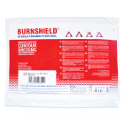 Productafbeelding Burnshield Kompres 1M x 1M klein