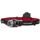 Productafbeelding Ledlenser Hoofdlamp klein