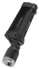 Productafbeelding Ledlenser P17R klein