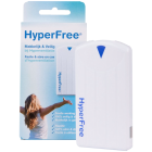 Productafbeelding Hyperfree Consument klein