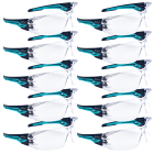 Productafbeelding Bolle Silex Silexpsi klein