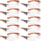 Productafbeelding Bolle Rush Rushppsio klein