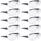 Productafbeelding Bolle Ness Nesspsi klein