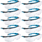 Productafbeelding Bolle Tryon Tryotgpsi klein