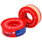 Productafbeelding Pleistertape klein