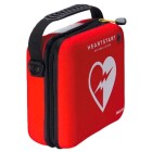 Productafbeelding AED Tas Philips Heartstart klein