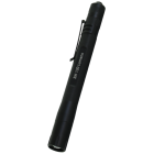 Productafbeelding Penlight TAB2483 klein