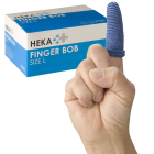 Productafbeelding Finger Bob klein