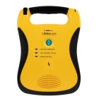 Productafbeelding Defibtech Lifeline Auto klein