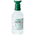 Productafbeelding Plum Oogspoelfles klein