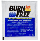 Productafbeelding Burn Free klein