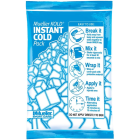 Productafbeelding Instant Ice Packs klein