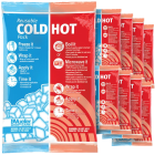 Productafbeelding Hot Cold Gel Pack klein